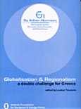Globalisation & regionalism: a double challenge for Greece
