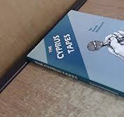 The Cyprus Tapes - David Matthews