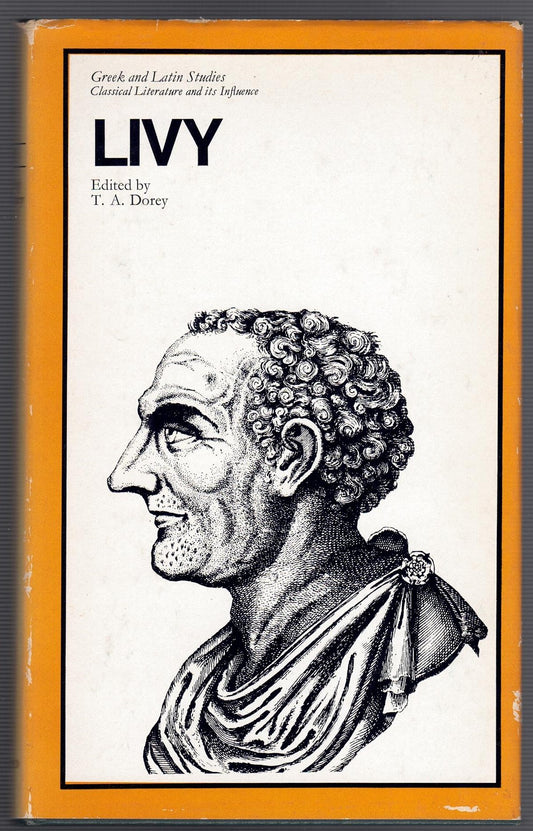 Livy