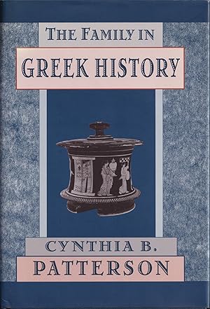 The Family in Greek History