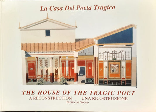 The House of the Tragic Poet